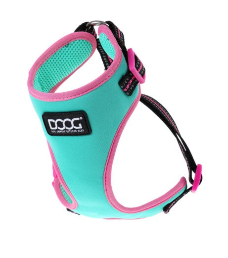 DOOG DOG HARNESS RIN TIN TIN XS