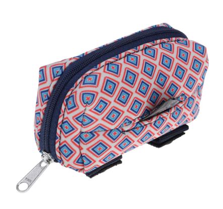 DOOG WALKIE POUCH GROMIT