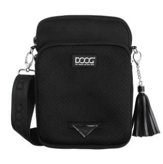 DOOG NEOSPORT WALKING BAG NAVY BLUE