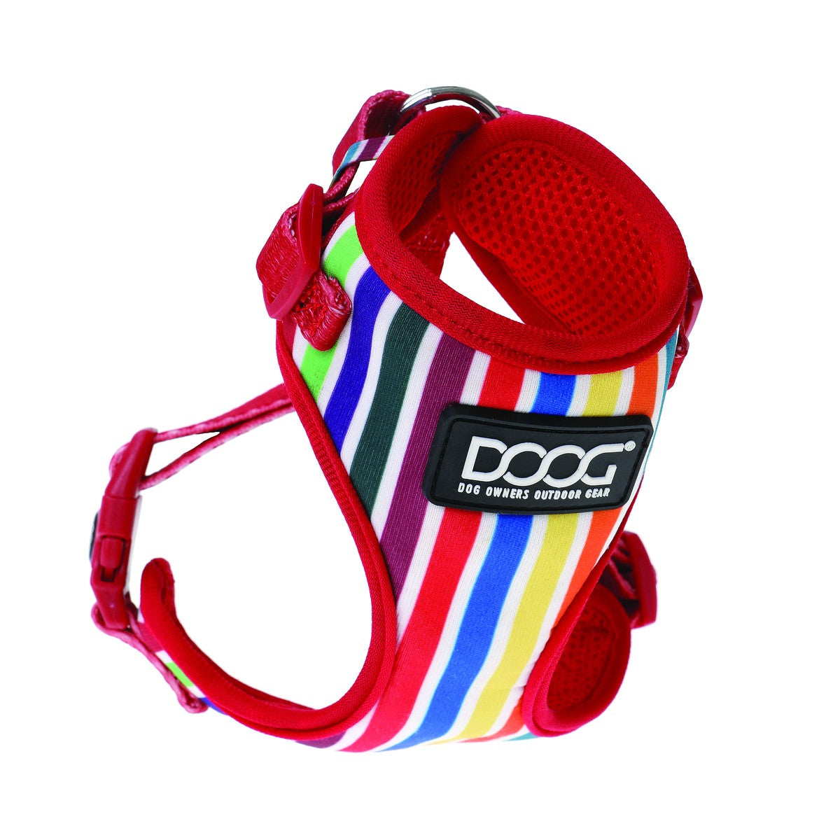 DOOG DOG HARNESS S