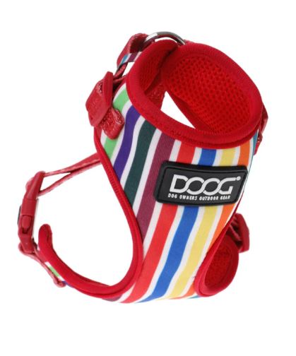 DOOG DOG HARNESS M