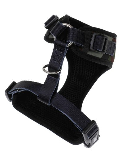 DOOG DOG HARNESS BRUISER XL