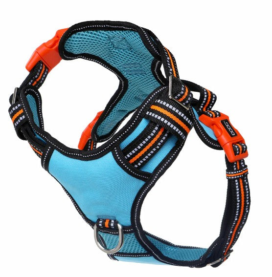 DOOG DOG HARNESS BEETHOVEN L