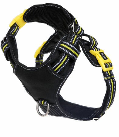 DOOG DOG HARNESS BOLT M