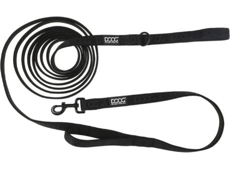 DOOG TRAINING LEASH XL