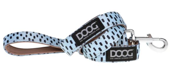 DOOG DOG LEAD DAS 130CM