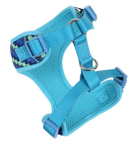DOOG DOG HARNESS PLUTO XL