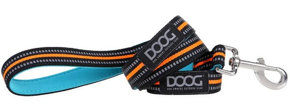 DOOG DOG LEASH BEETHOVEN 130CM