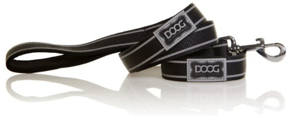 DOOG DOG LEAD LASSIE S