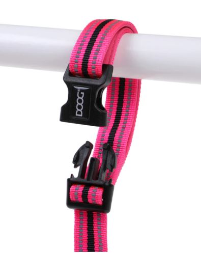 DOOG CLIP-IT LEASH