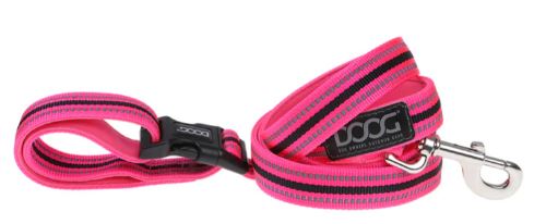 DOOG CLIP-IT LEASH