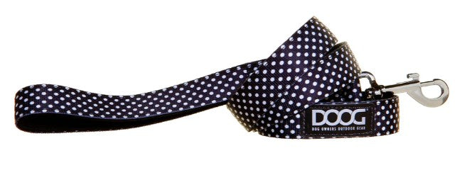 DOOG DOG LEAD PONGO 160CM