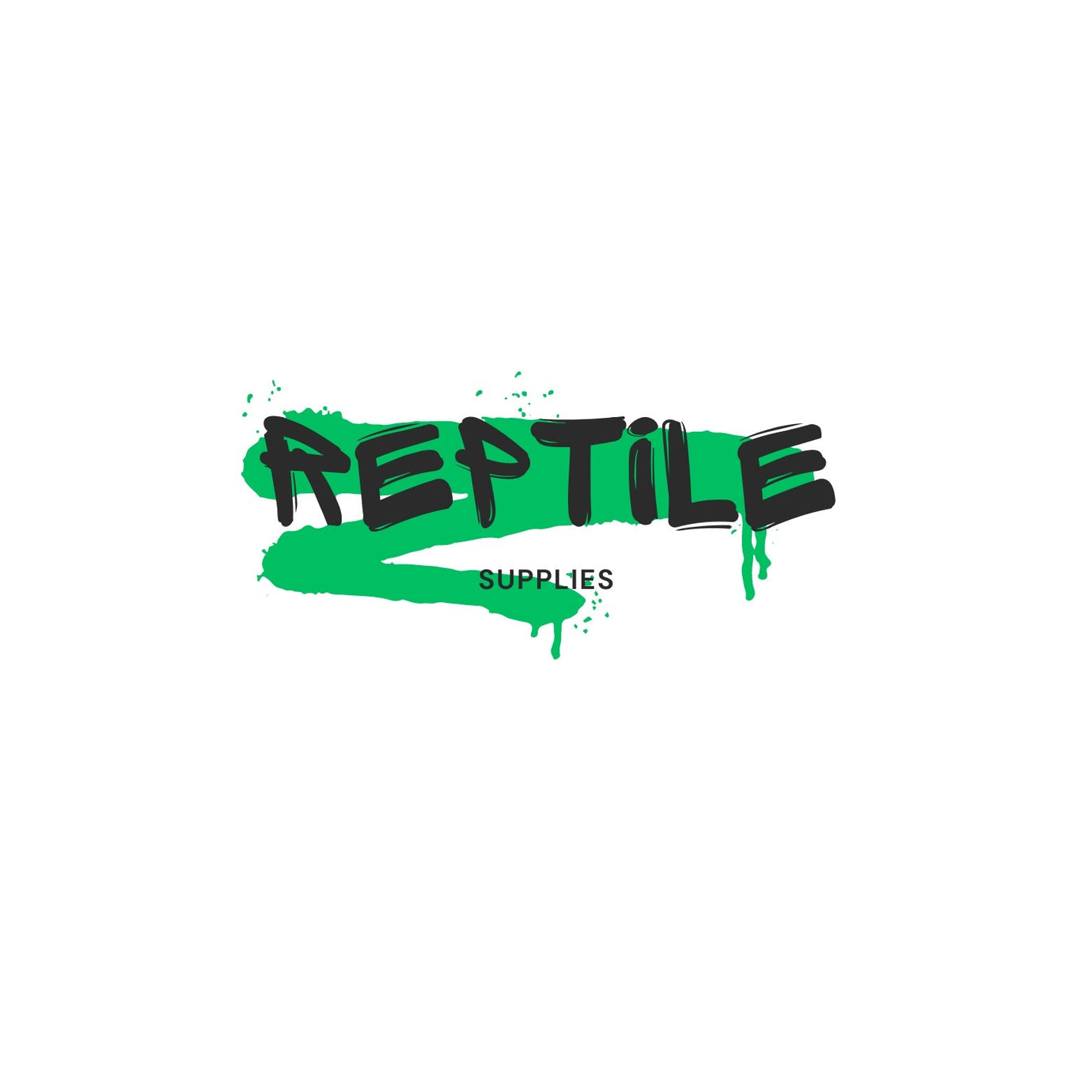 Reptile