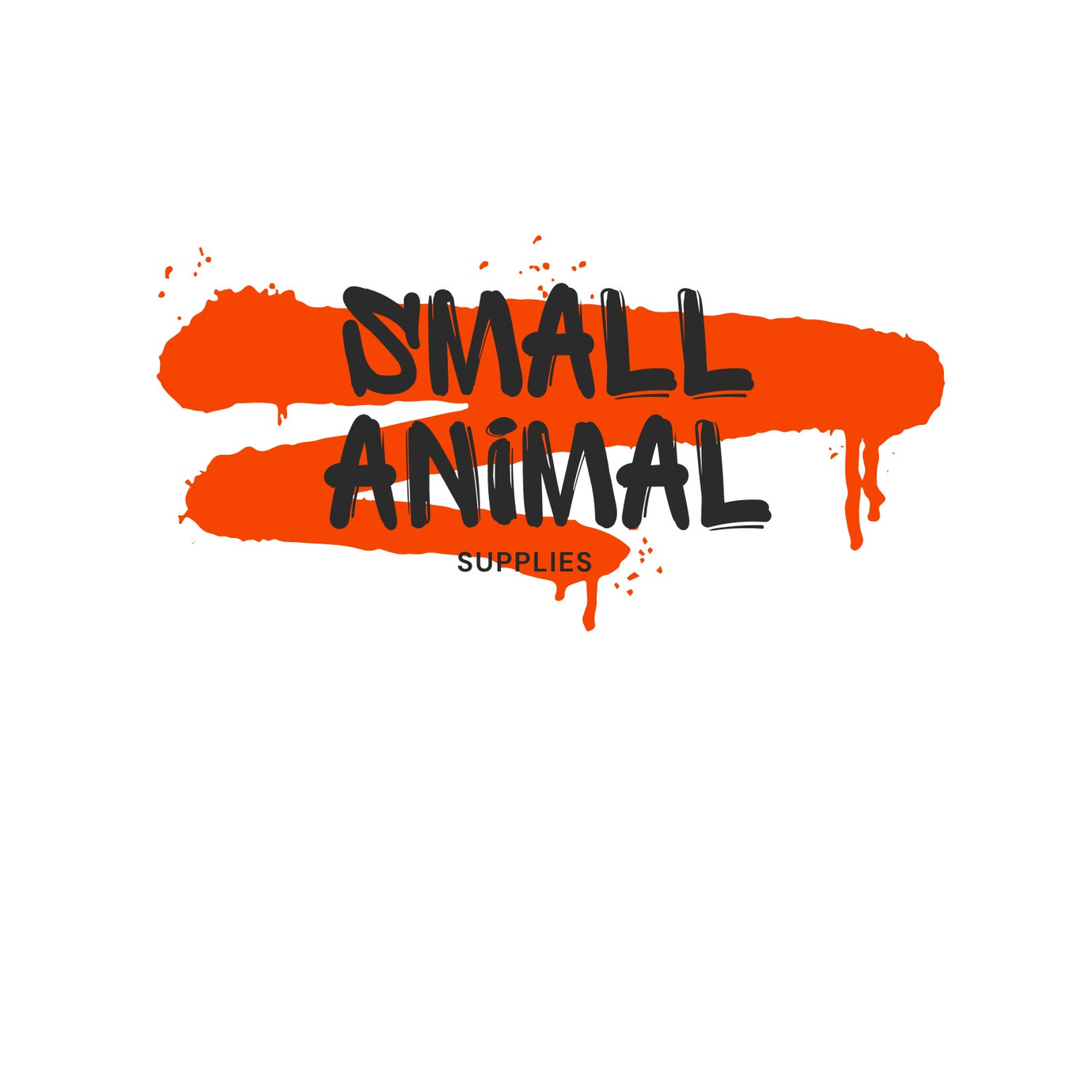 SMALL ANIMAL