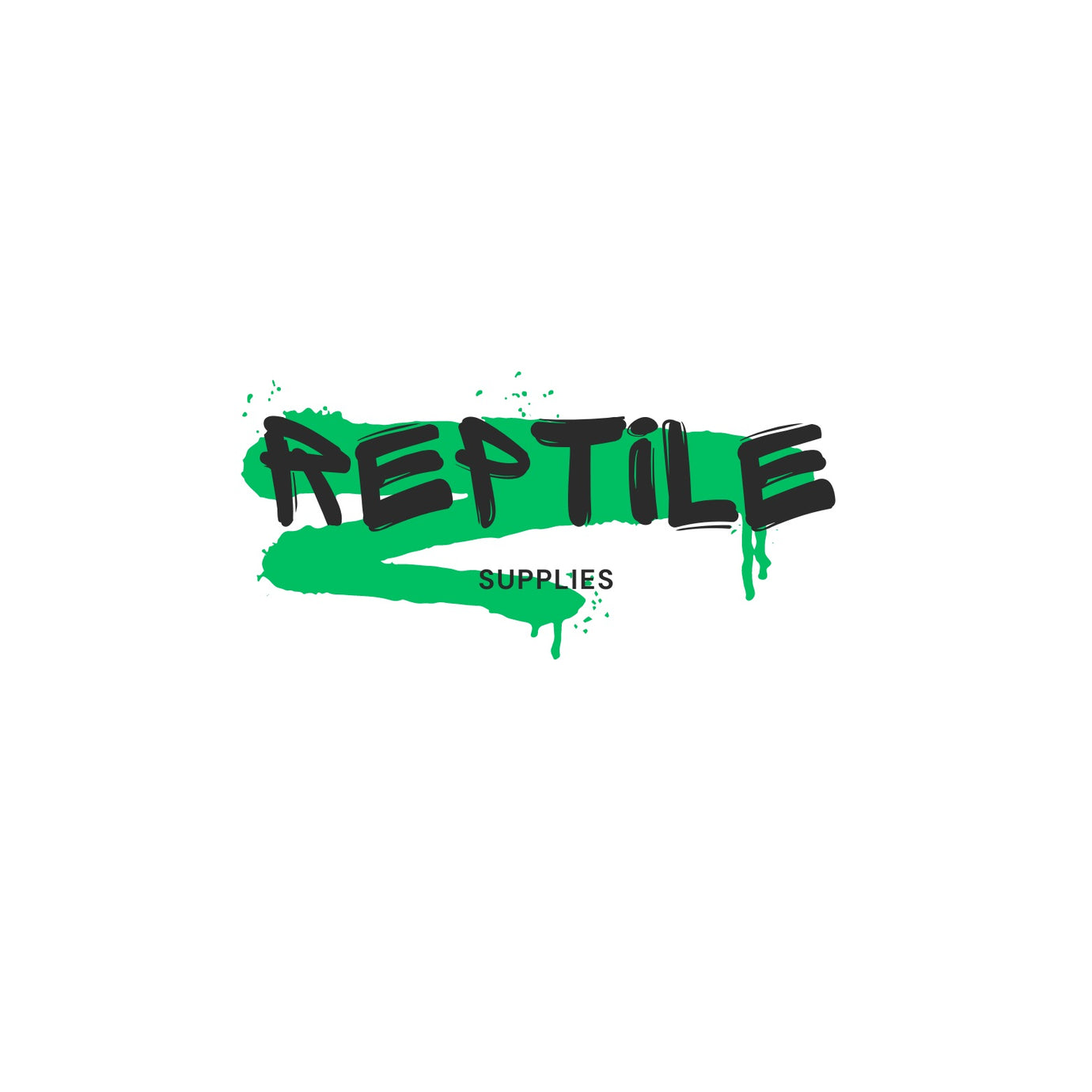 REPTILE