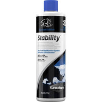 SEACHAM STABILITY 325ML