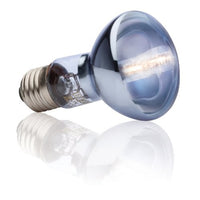 EXO TERRA HALOGEN BASKING LAMP 100 WATT