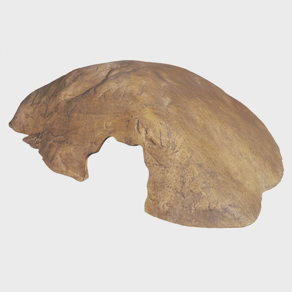 EXO TERRA REPTILE CAVE MEDIUM