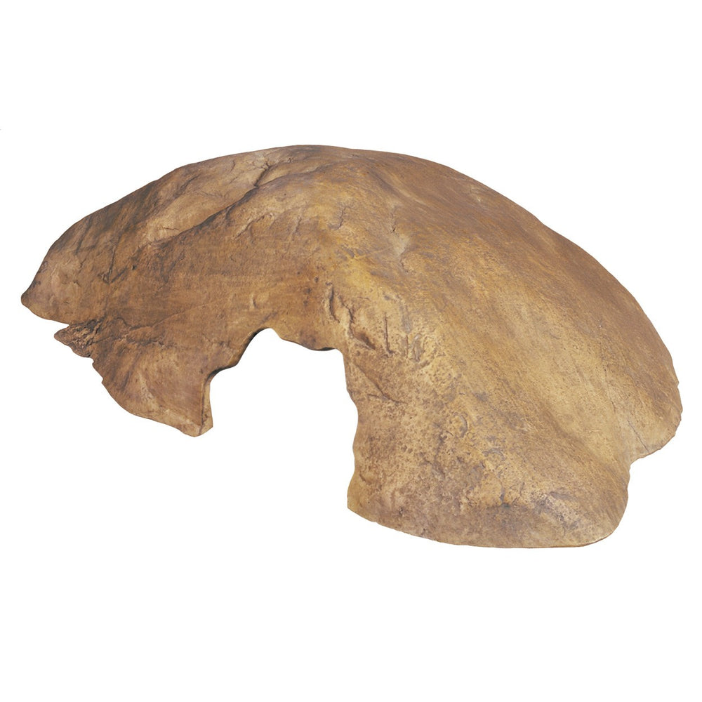 EXO TERRA REPTILE CAVE MEDIUM