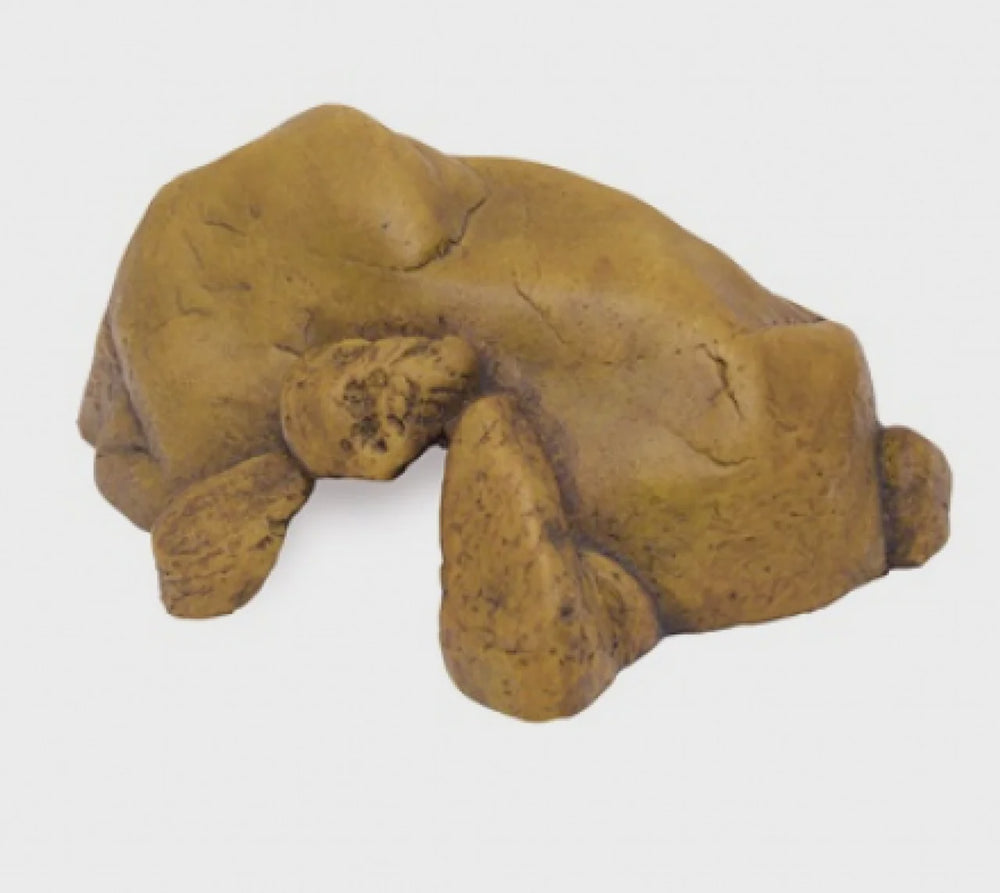 EXO TERRA LARGE REPTILE HIDE CAVE