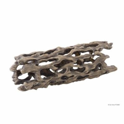 Exo Terra Cholla Cactus Skeleton (Large)