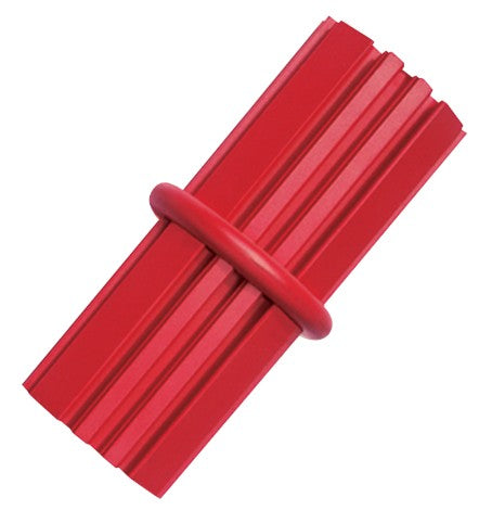 KONG DOG DENTAL STICK M