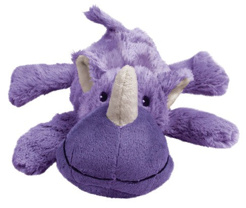 KONG DOG COZIE ROSIE RHINO M