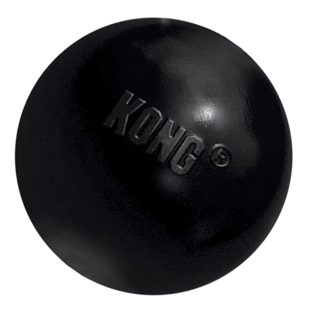 KONG Ball Extreme - M/L