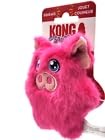 KONG SNUZZLES MINI PIG