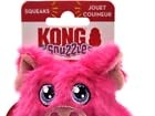 KONG SNUZZLES MINI PIG