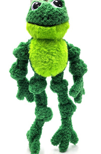 KONG FROG KNOTS L-XL