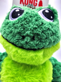 KONG FROG KNOTS L-XL