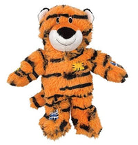 KONG Wild Knots Tiger - M/L
