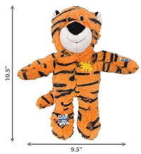 KONG Wild Knots Tiger - M/L
