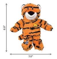 KONG Wild Knots Tiger - M/L