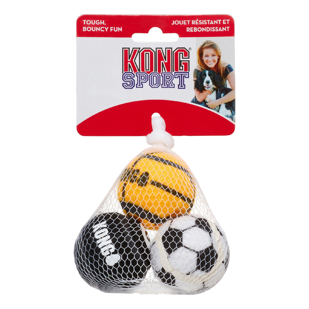 KONG Sport Ball S (3)