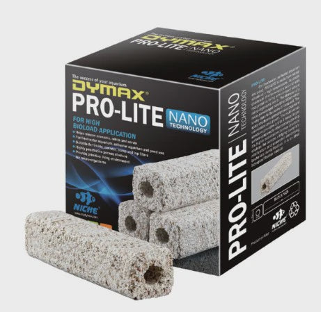 DYMAX PRO-LITE 12PCS