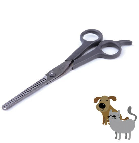 KAZOO THINNING SCISSORS