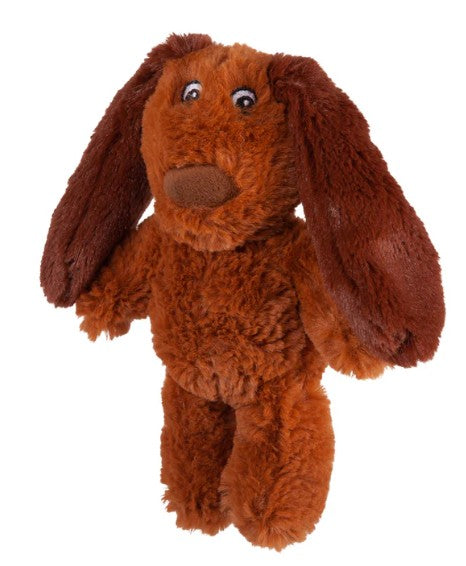 KAZOO LONG EARED DOG MEDIUM