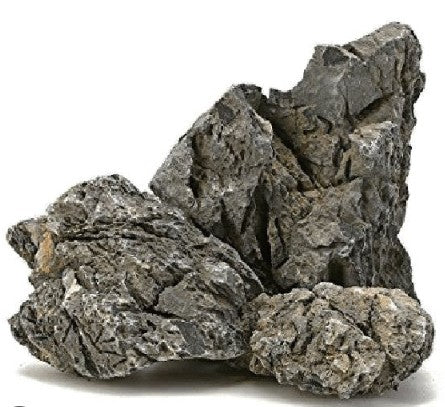 GREEN DRAGON ROCK PER KG