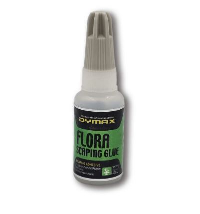 DYMAX FLORA SCAPING GLUE