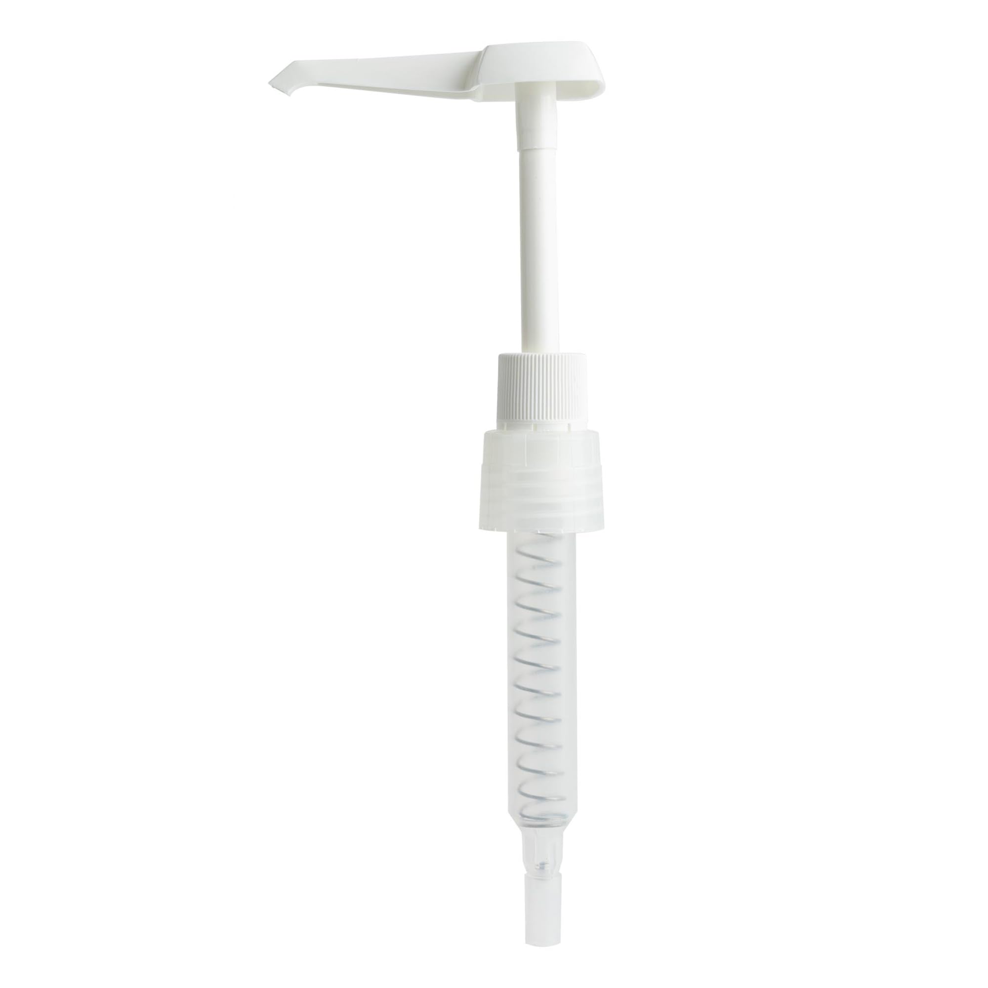 BIO-GROOM DISPENSING PUMP