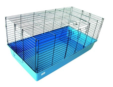 BONO FIDO 40" GUINEA PIG CAGE