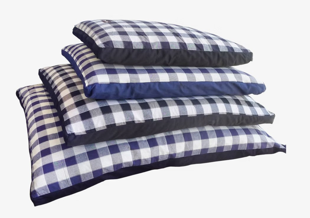 BONO FIDO FRESH CARE FUTON XL