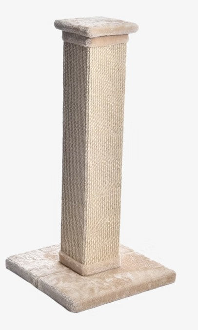 BONO FIDO CAT SCRATCHER 