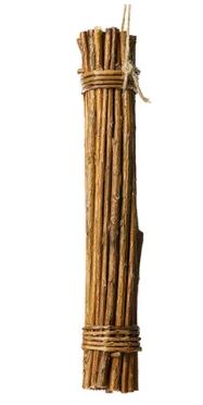 BAINBRIDGE SMALL ANIMAL NATURALS WILLOW STICK