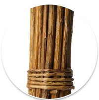 BAINBRIDGE SMALL ANIMAL NATURALS WILLOW STICK
