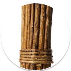 BAINBRIDGE SMALL ANIMAL NATURALS WILLOW STICK