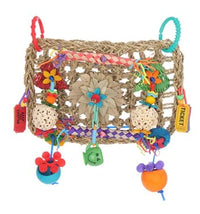 BAINBRIDGE INTERACTIVE RECTANGLE PLAY