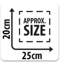 BAINBRIDGE DESTRUCTIVE CARDBOARD TREAT + SEEK